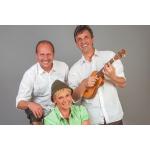 23-06-2015 - Musikmarkt - De Randfichten.jpg